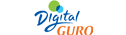 구로구