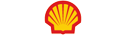 shellkorea
